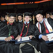 College of Engineering